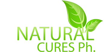 Natural Cures Ph